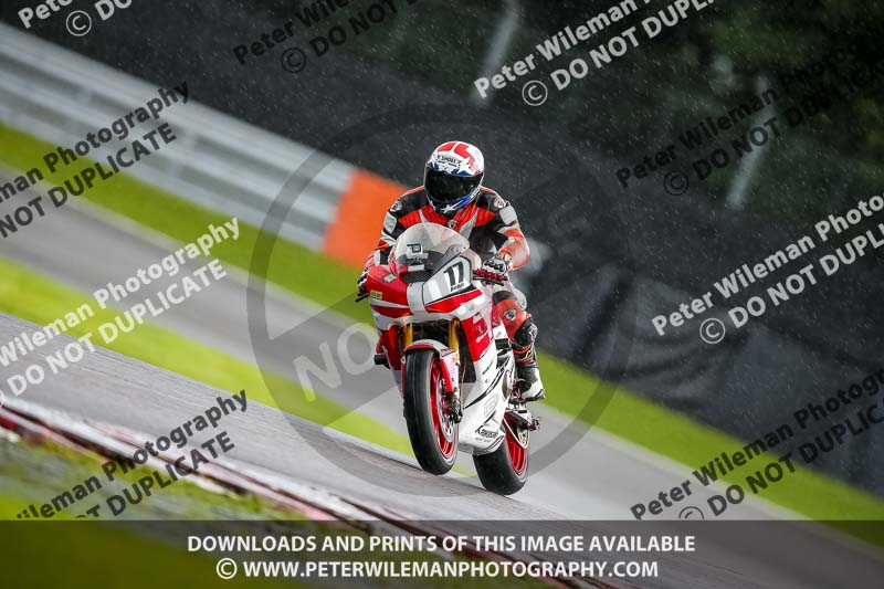 PJ Motorsport 2019;anglesey;brands hatch;cadwell park;croft;donington park;enduro digital images;event digital images;eventdigitalimages;mallory;no limits;oulton park;peter wileman photography;racing digital images;silverstone;snetterton;trackday digital images;trackday photos;vmcc banbury run;welsh 2 day enduro